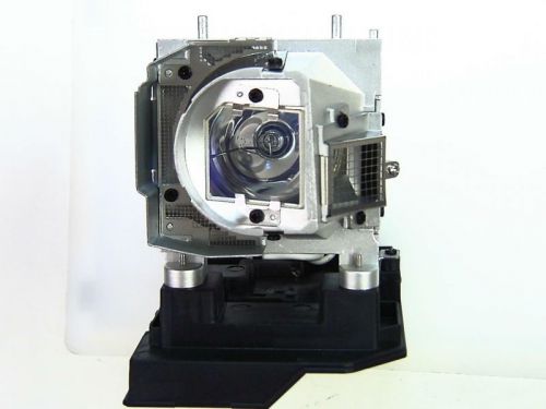 Diamond  Lamp for SMARTBOARD Unifi 75 Projector
