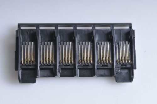Original Cartridge Chip Board (CSIC) for Epson Stylus Photo R1390 -CA
