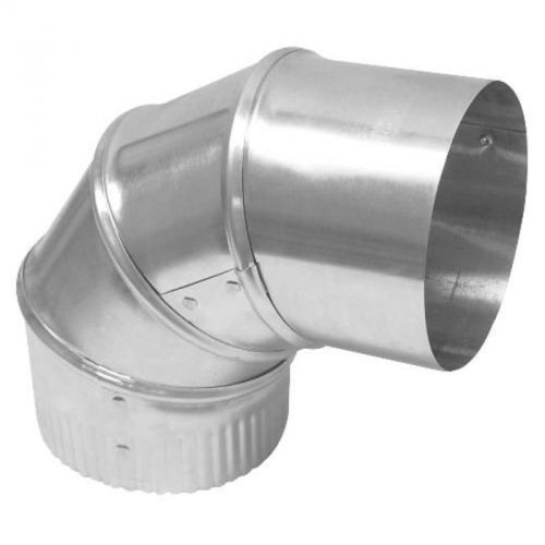 Aluminum dryer duct elbow 4&#034; 531123 national brand alternative 531123 for sale