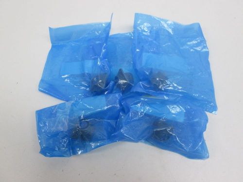 LOT 5 NEW AMPHENOL 97-3102A-14S-9S CONNECTOR ELECTRICAL RECEPTACLE D263371