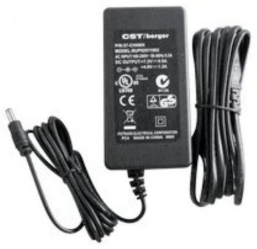 CST/Berger 57-CHNM Universal Charger
