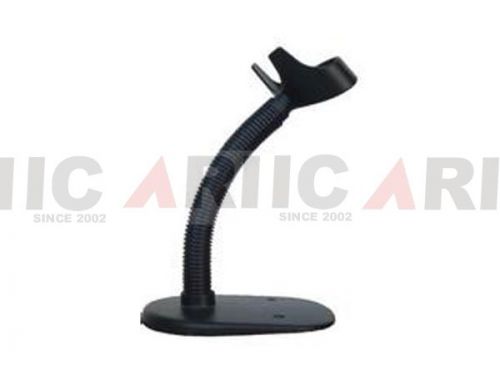 Brand New Frame Stand for Scanning Gun Automatic Laser Barcode Scanner Black