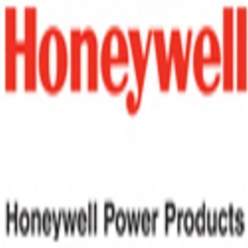 Honeywell 6100bp81111e0h dolphin 6100 wce bt 1d laser term 28key std batt for sale