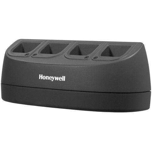 Honeywell Imaging &amp; Mobility Dcpos Mb4-bat-scn01nad0 Desktop (mb4batscn01nad0)