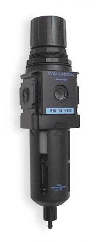Wilkerson l18-03-lk00 lubricator new 3/8&#034; npt pneumatic lubricator modular for sale