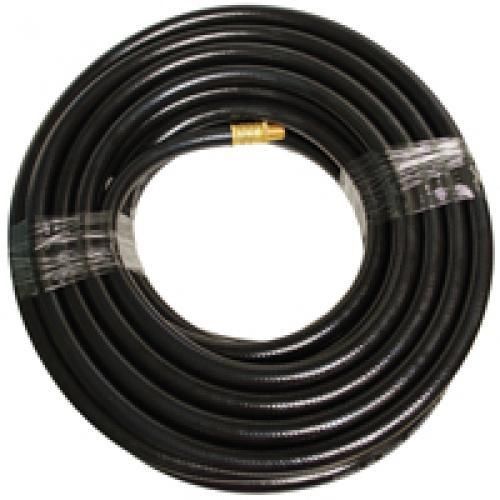 NORTH AMERICAN TOOL IND 3/8X50FT PVC AIR HOSE 300PSI 9412