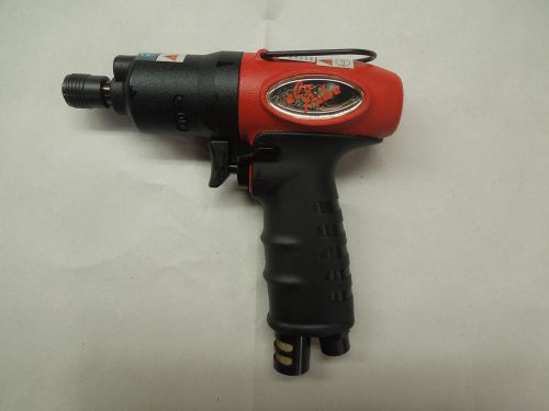 Stanley Impact Wrench