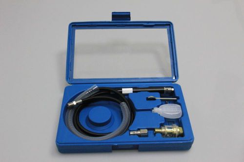 Air micro grinder 56000rpm grinding cutting tools pencil type kw-18-b for sale