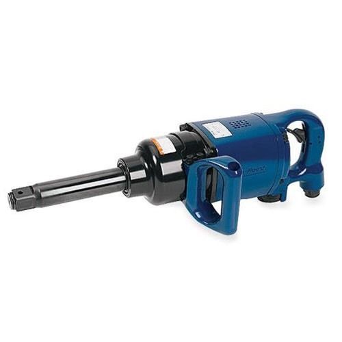 SNAP-ON / BLUEPOINT 1&#034; DRIVE PNEUMATIC WRENCH