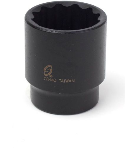 Drive point impact socket 2-inch radius1/2-inch 30-mm 230zm for sale