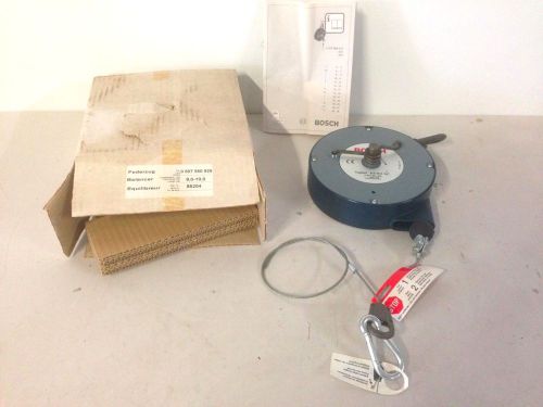 BOSCH 0 607 950 926 Cable Reel/Balancer/Balanser/Ask?, Tool Cable Reel