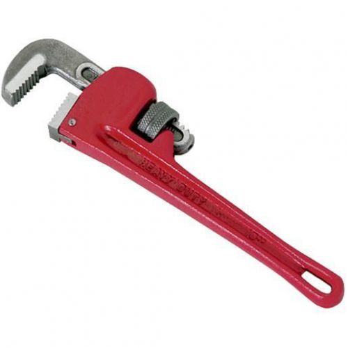 10&#034; PIPE WRENCH 308307