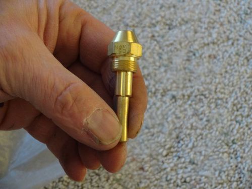 Desa Nozzle M14293 for Reddy, Master, Knipco and others