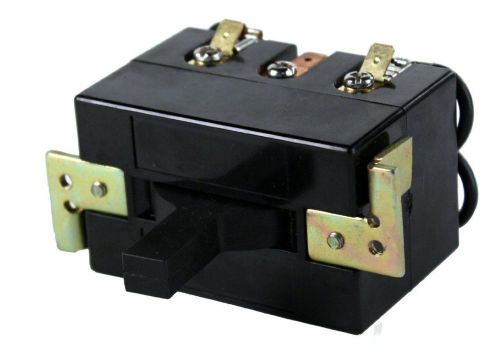 Ridged forward/off/reverse switch for 300 power drive for sale