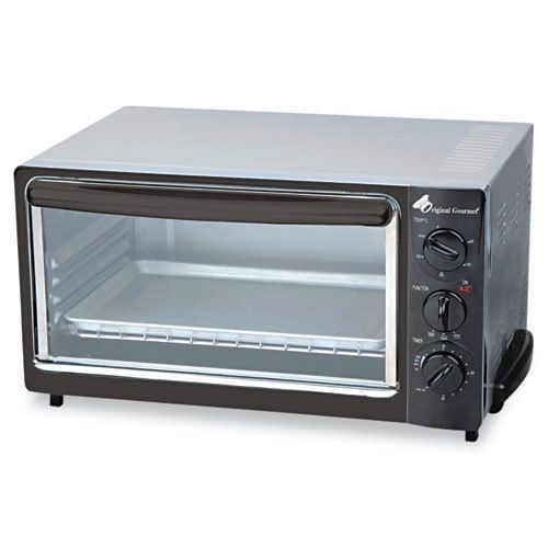 Coffee pro multi-function toaster oven   - ogfog22 for sale