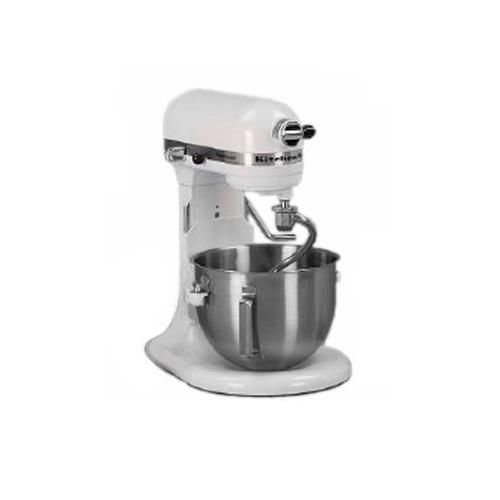 Alfa kp600 kitchenaid mixer for sale