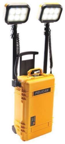 Pelican 9460 remote area lighting lighting system for sale