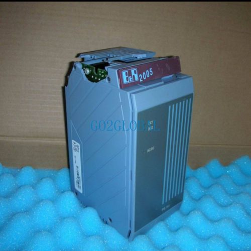 B &amp; R 3PS754.9 Power Module 1PC 60 days warranty