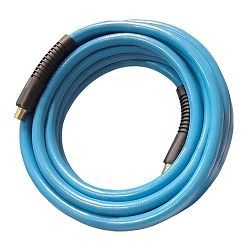 Mountain 91009409 3/8in x 25ft Extreme Flex Air Hose