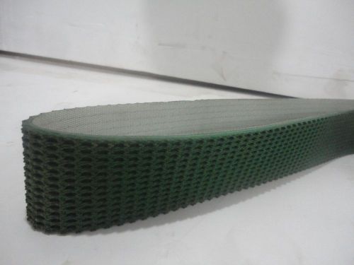 Conveyor Belt for pick and place machine or other applications