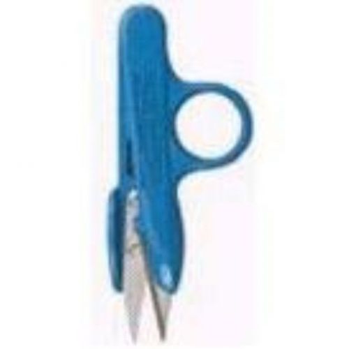 NEW Speedy Cutter Hand Shear 1 1/2in Blades 4 7/8in Overall