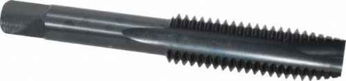 Kennametal 1/2-13 h3  spiral point tap for sale