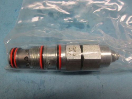 Caeg-lgn sun hydraulics cartridge caeg lgn * new in package* for sale