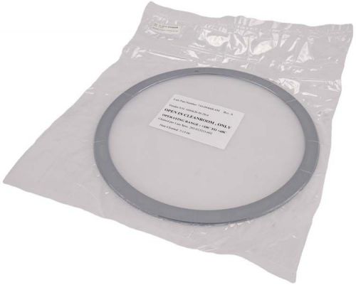 NEW SEALED Lam Research 716-044668-430-A Ring Semiconductor Part