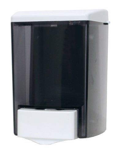 NEW Manual Bulk Foam Soap Dispenser