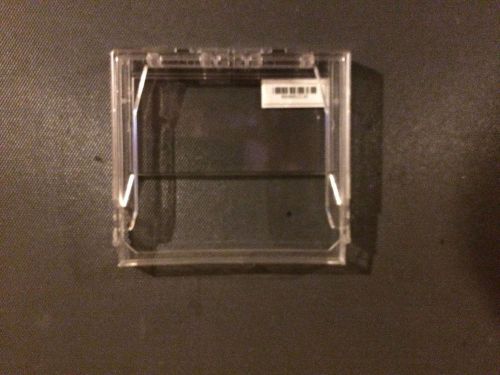 Alpha Security CD Keepers (300+ pieces) 2nd Quality