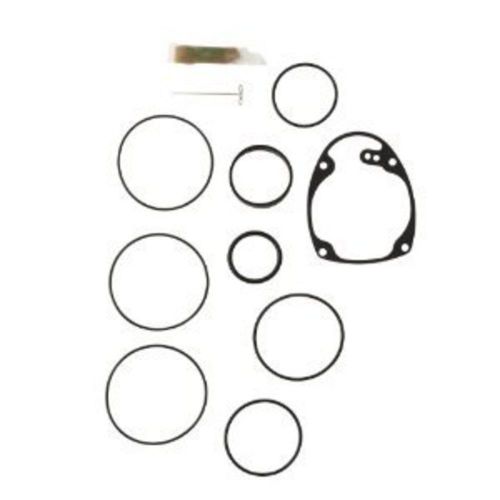 Hitachi 18004 O-Ring Parts Kit for N3804A Stapler