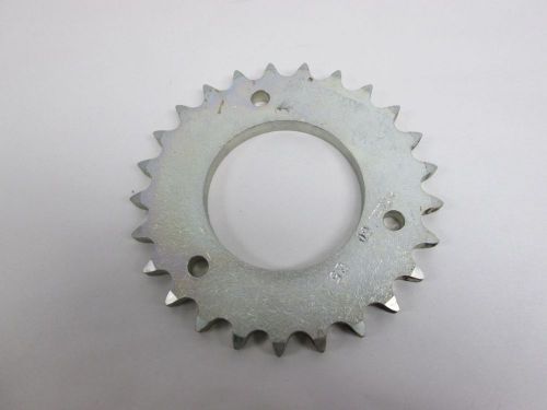 New martin 60 25 steel chain single row 3-1/4in sprocket d320834 for sale