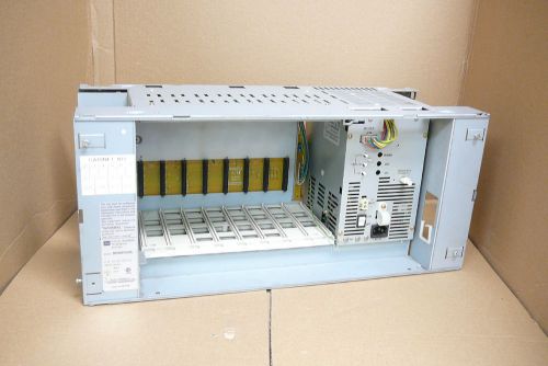 DKSUE424A Toshiba Strata Cabinet And Power Supply