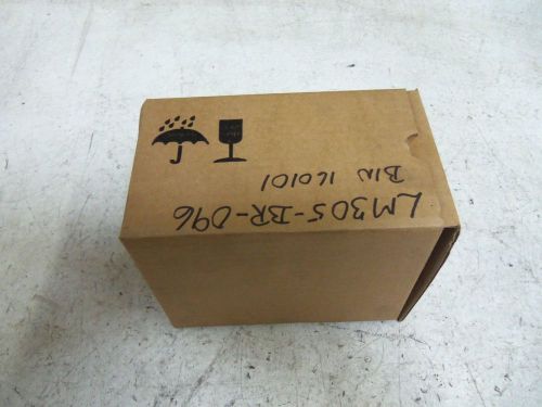 EATON KT3400T TRIP FOR CIRCUIT BREAKER *NEW IN A BOX*