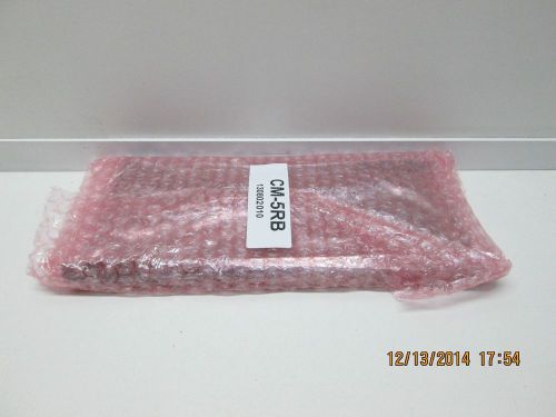 Harris CM-5RB 130802010 Module **GUARANTEED** (NEW)