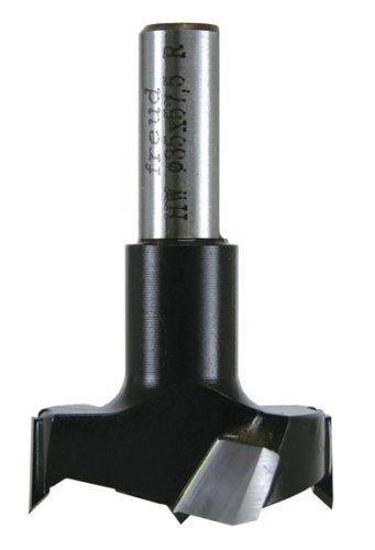 Freud cb40070r industrial carbide tipped cylinder (hinge) boring bits right hand for sale