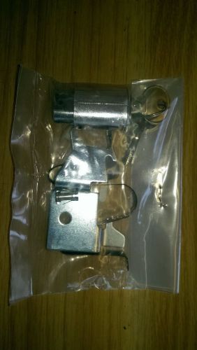 SRS 2190 hon file cabinet lock kit locksmith
