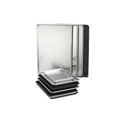 Vollrath 5220 sheet pan for sale