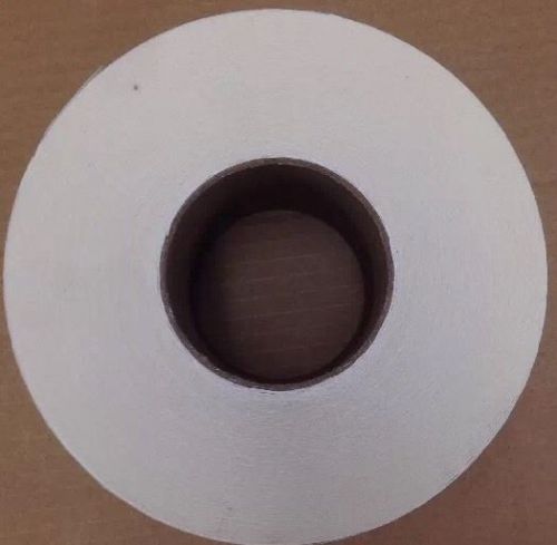 Thermal Transfer &amp; Direct Labels ,TH49-1p ,4x6-4 Roll ,4000 Label Per Box