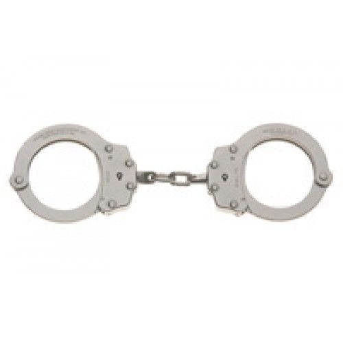 Peerless  handcuffs model 700 standard size