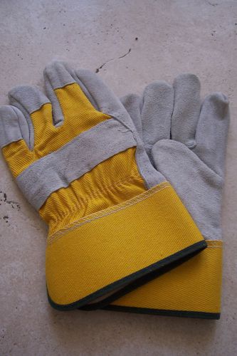 Westchester Protective Gear Work Gloves Dozen