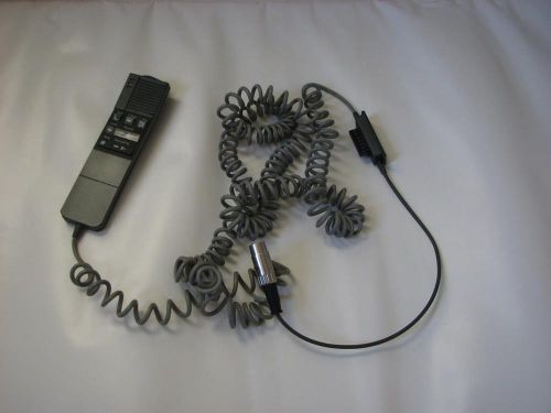 Dictaphone C-Phone 0421 Transcriber Remote ONLY