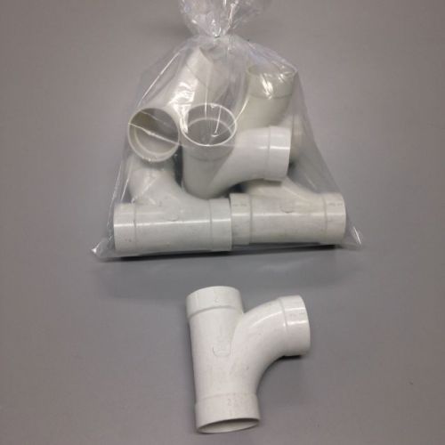Pvc fittings for sale
