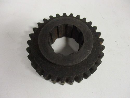 Crown automotive sales co., inc 1st and reserve gear 906199 for sale
