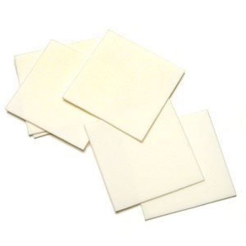 20 pro-polish polishing pads for sale