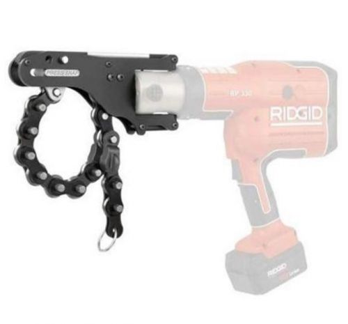 RIDGID 34403 Pipe Cutter Attachment 1 1/2 - 4 In Height 3In Length 9In Wid 177