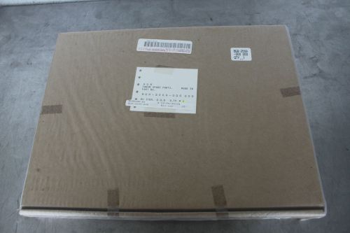 CANON PCB STEPPER BG9-2559-000 CIRCUIT BOARD ASSY 2 SVC NEW
