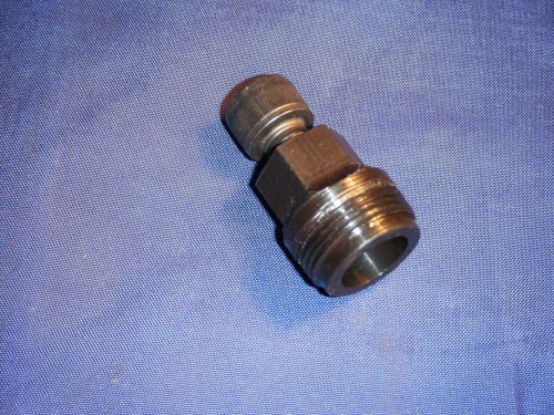 Surface grinder: grinding wheel hub puller, kent mitsui okamoto doall elb norton for sale