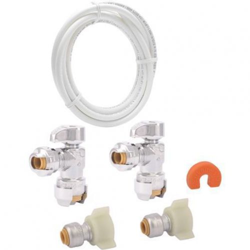 Faucet installation kit 25087 for sale