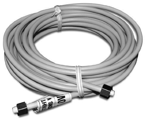 Whirlpool w10267701rp 25-feet pex tubing ice and water kit for sale